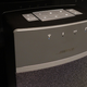 Illustration for article titled Boses $200 SoundTouch 10 Is a Bluetooth-Wifi Double Whammy
